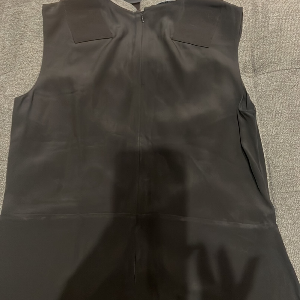 Prada top - Picture 7 of 7